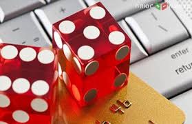 Вход на официальный сайт Casino Admiral 888