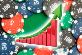 Вход на официальный сайт Casino Triumf